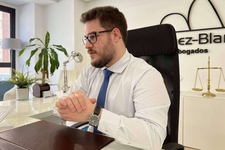 Sentencia caso dieselgate conseguida, por el despacho especializado Martínez-Blanco Abogados