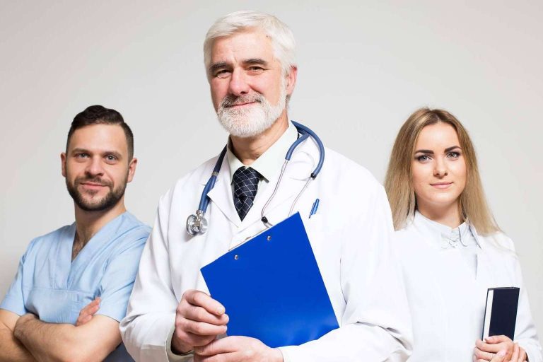 ¿Cómo contratar un seguro para visa de estudiante en España?, por la empresa Global Estudiante