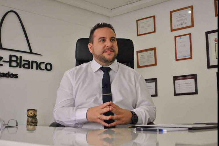 La nueva y definitiva cuestión prejudicial sobre el IRPH de las hipotecas ya es una realidad