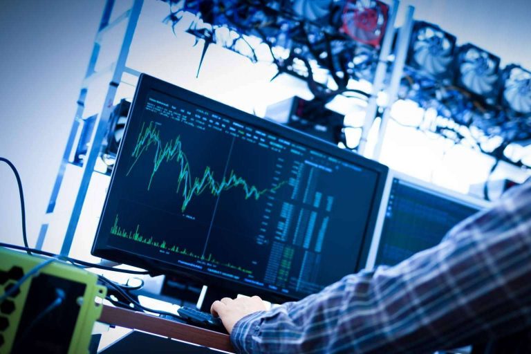 ¿En qué momento se debe contratar a un perito informático?