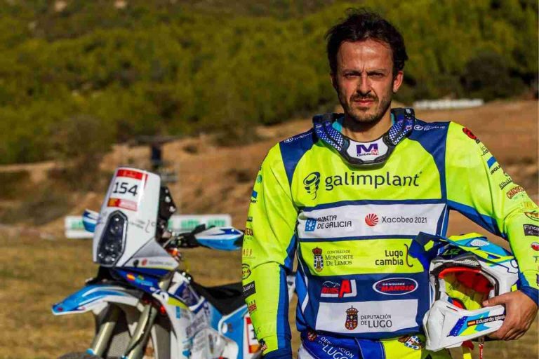 Camisetas para motocross personalizadas en ADHESIVOSEMBARRADOS