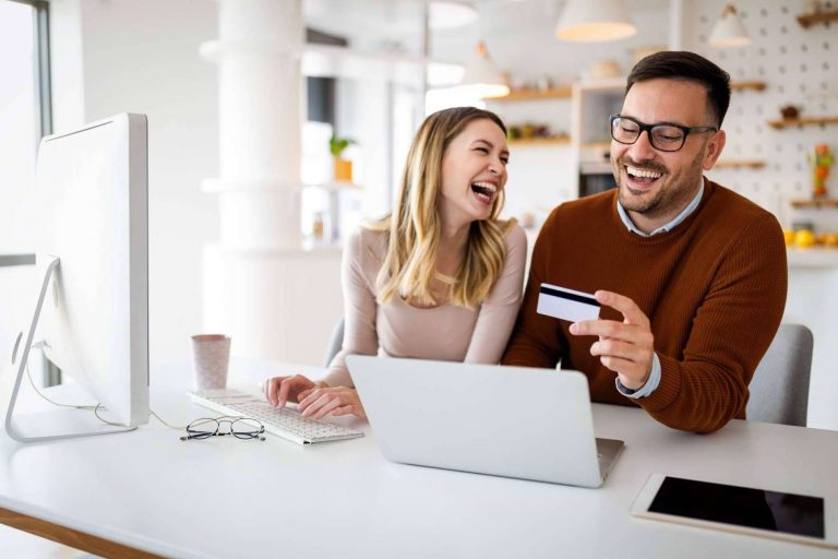 Artenova ayuda a crear una tienda online de éxito