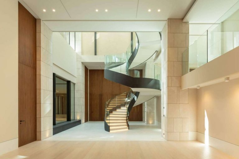 Zeuthen & Company, inmobiliaria experta en viviendas de lujo