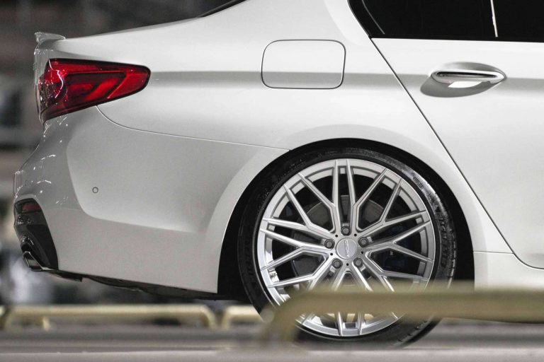 La tienda online Todo Llantas Shop dispone de llantas Arceo