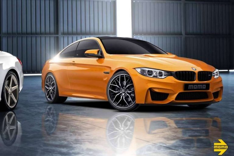 Comprar llantas online en Todo Llantas Shop