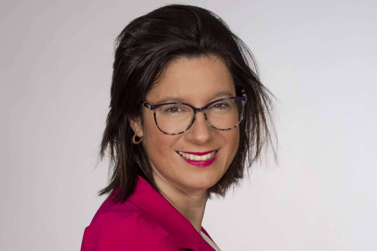 Cancelamos tu Deuda en Canarias cuenta el testimonio real de una clienta y su cancelación deudas