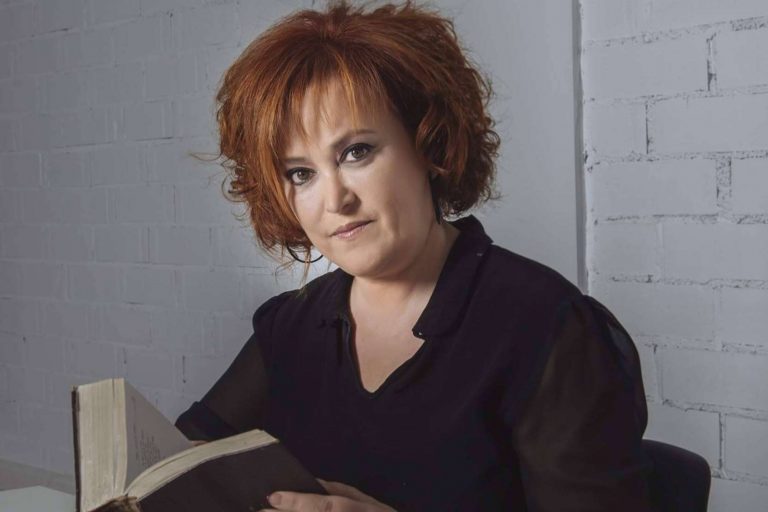 Levantar embargos con la Ley Segunda Oportunidad y Assessoria Jurídica Bergadà & Associats