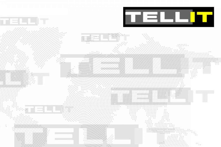 Las comunicaciones sobre internet para las compañías