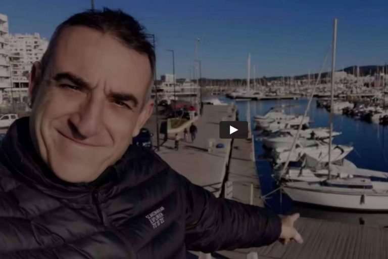 ¿Por qué es importante la formación continua para corredores de seguros?, según Rafael Bonilla