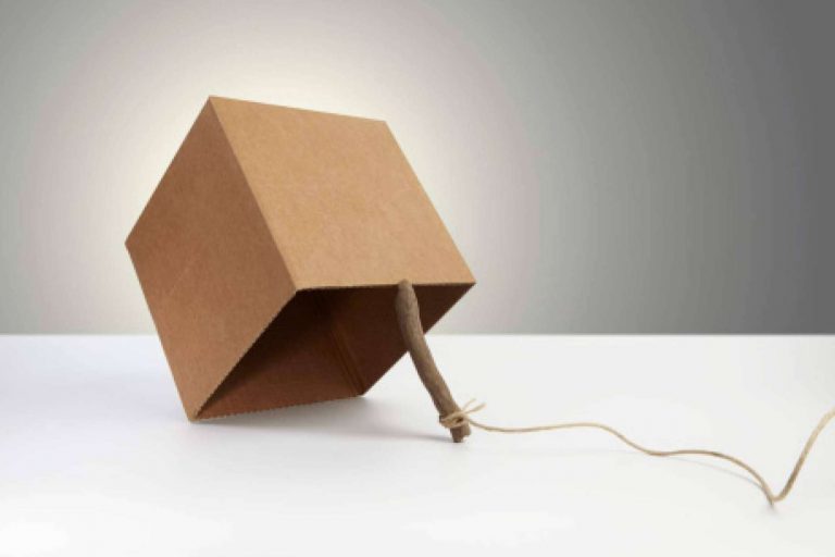 Sheila Muñoz Muñoz (SZ Abogadas) resuelve la duda de si se puede hacer una reclamación bancaria por los elevados intereses a pagar en los créditos revolving