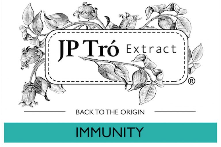 ¿Cuáles son los beneficios de contar con un sistema immune con un funcionamiento normal?, según SiArt Swiss Company