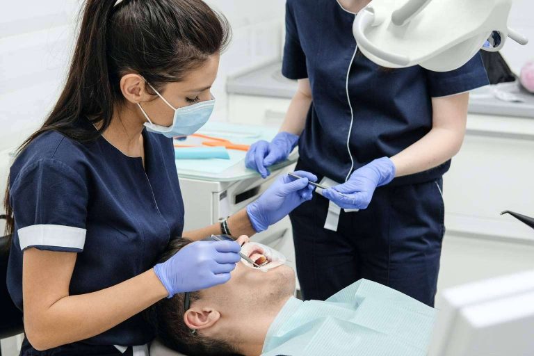 ¿Por qué es necesario realizar auditorías y consultoría en una clínica?, por Clinical Trainers