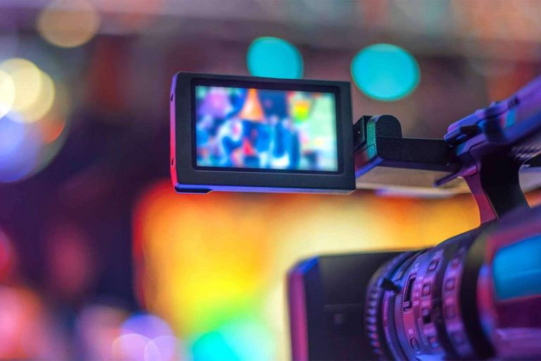 ¿Por qué contar con una productora audiovisual mejora la imagen de marca?