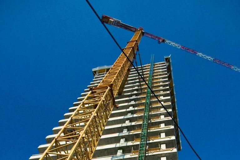 La financiación alternativa empresarial como solución financiera a medida con BirdCapital