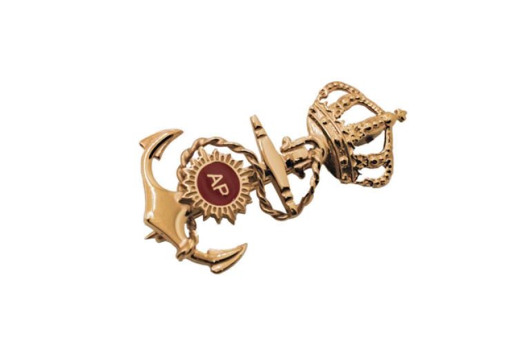 Jael Joyería y su amplio catálogo que destaca por su oferta en joyería militar