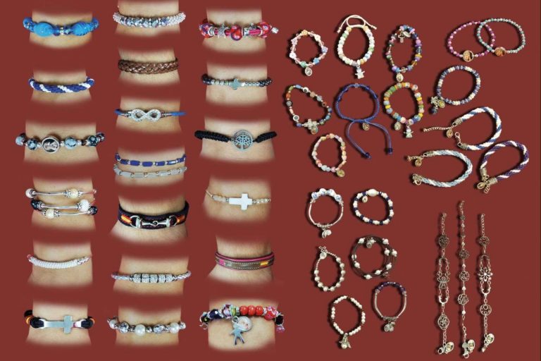 Amén Promosant, un gran aliado para las Hermandades en la temporada de Semana Santa