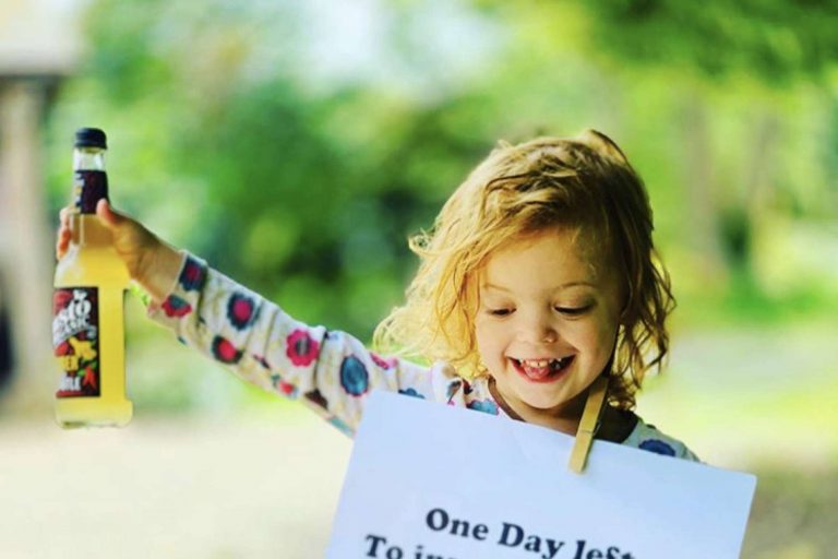 Productos en beneficio del medioambiente y del organismo de los consumidores, de la mano de Bebidas Urbanas