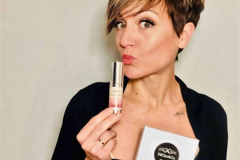 Conseguir una piel sana y bella en la que el maquillaje es opcional con los productos de MiCleo&Co