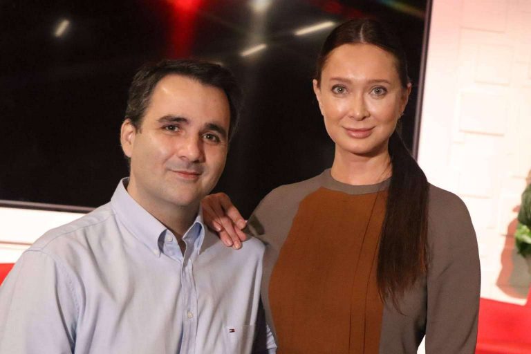 La compañía Panel Sandwich Group repite por segunda vez en el ranking de Financial Times