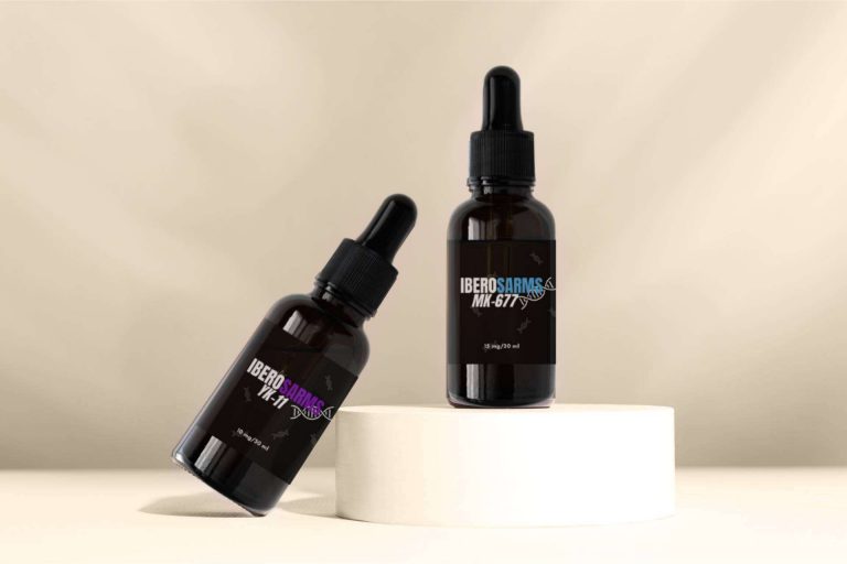 Razones por las que es importante contar con buenos productos químicos en los laboratorios