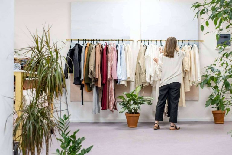 TopBrands Consulting, referente en la internacionalización de empresas e innovación