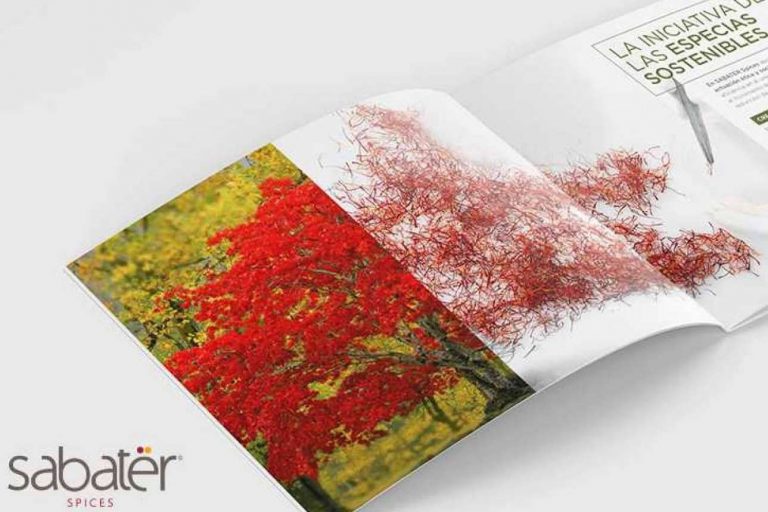 Overtel realiza la implementación de un ERP para conseguir llevar a una empresa al éxito