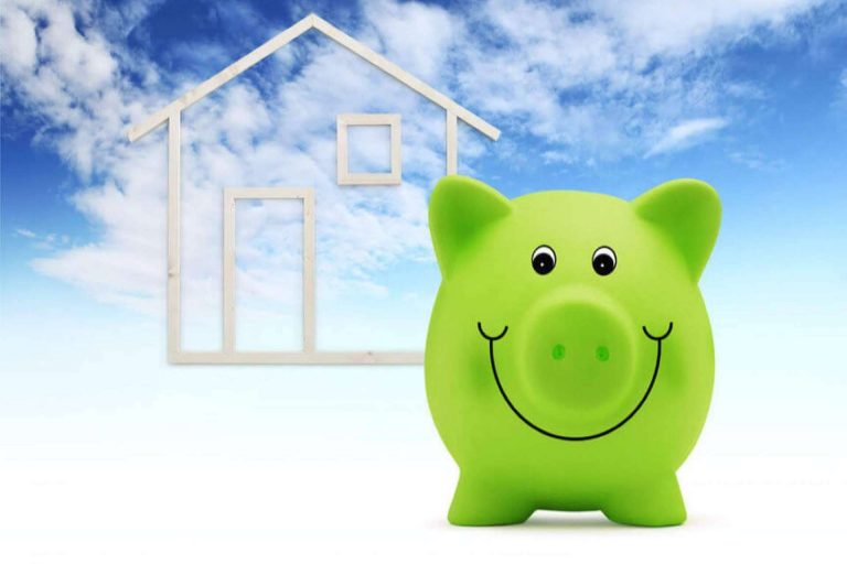 Mudanzas Carrera, el servicio de mudanzas económicas en Barcelona