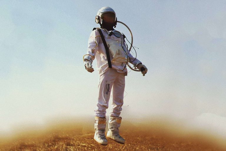 La importancia de las redes sociales para las pequeñas y medianas compañías, por la agencia Groowly