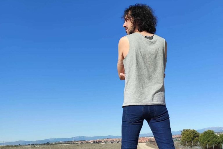 Ya están disponibles las entradas de la gira de Poncho K por España