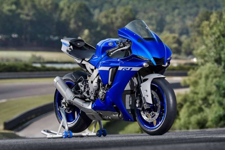 Pruebas de Motos ofrece consejos para elegir el tipo de moto adecuado