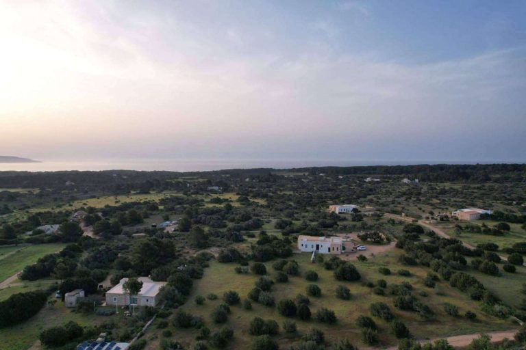 Formentera es el destino perfecto para las próximas vacaciones