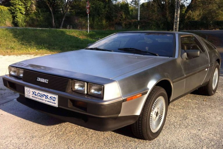 Importación de vehículos de USA con Xlcars.es