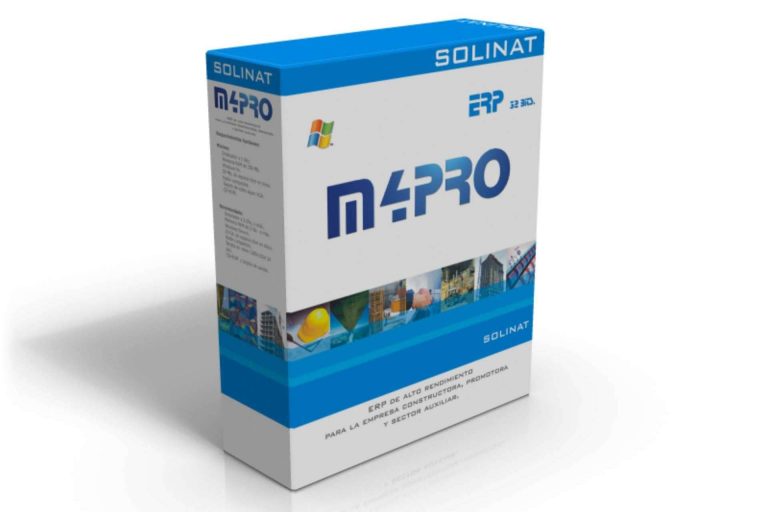 SOLINAT, Agente Digitalizador Adherido