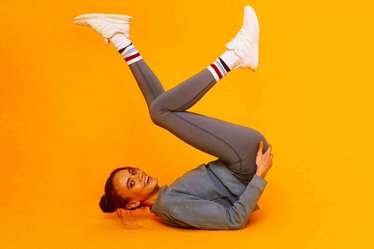 La tendencia que marcará el futuro de la moda es, según ActandBe, la ropa sostenible