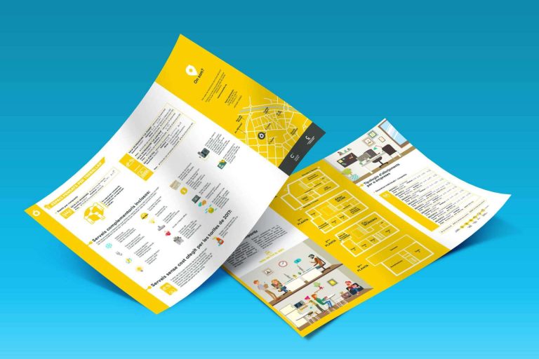 La importancia de la construcción de marca y el branding, por Lypsum