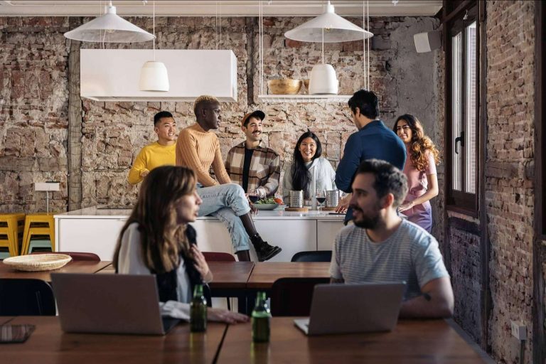 Urban Campus impulsa su crecimiento en España con la apertura de un nuevo coliving con 57 estudios en Atocha, Madrid