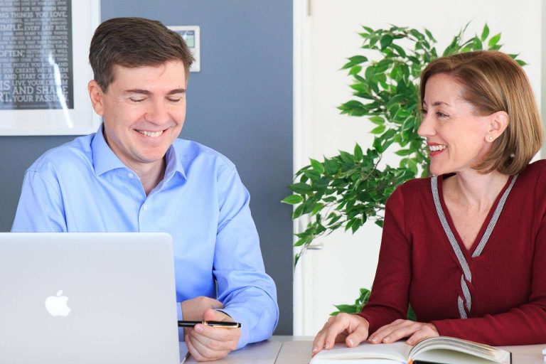 Es importante la especialización en el mercado de la traducción profesional