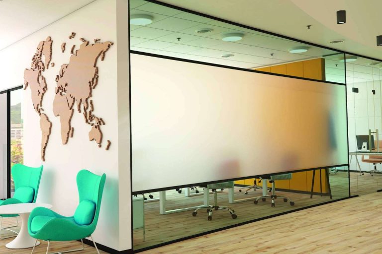 Olvidar la pantalla para disfrutar la experiencia, con Duriglass