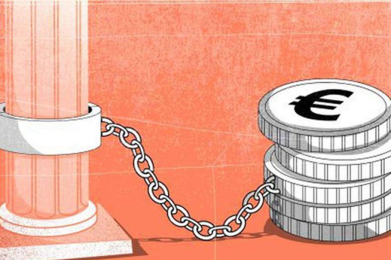 ¿Recurrir a la Ley de la Segunda Oportunidad o reunificar deudas?, por LiquidaTuDeuda