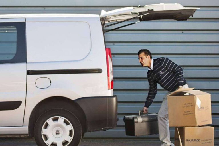 LiquidaTuDeuda ayuda a cancelar deudas con la Ley de Segunda Oportunidad para autónomos y particulares