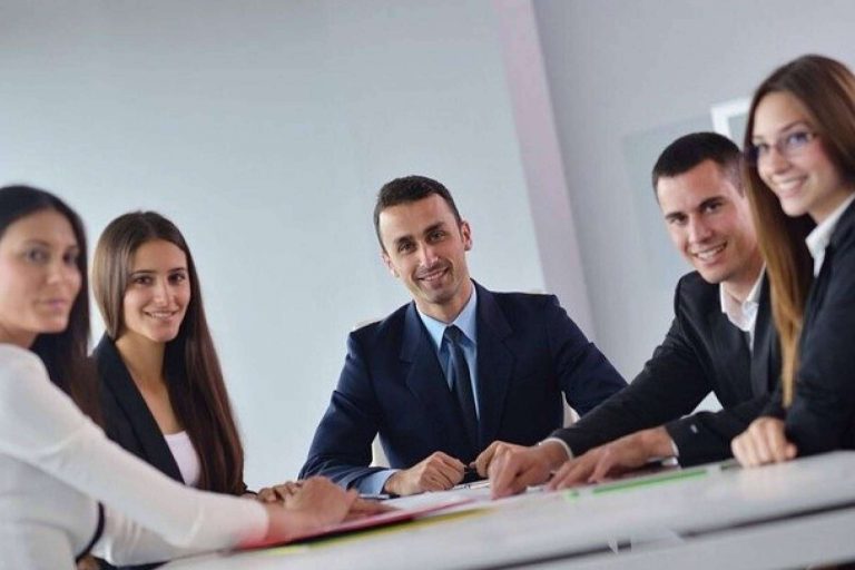 Mejorar los resultados en marketing digital con Customertop