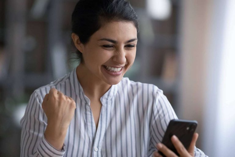 Conseguir la información de los ficheros de morosos al momento de la mano de iMorosity