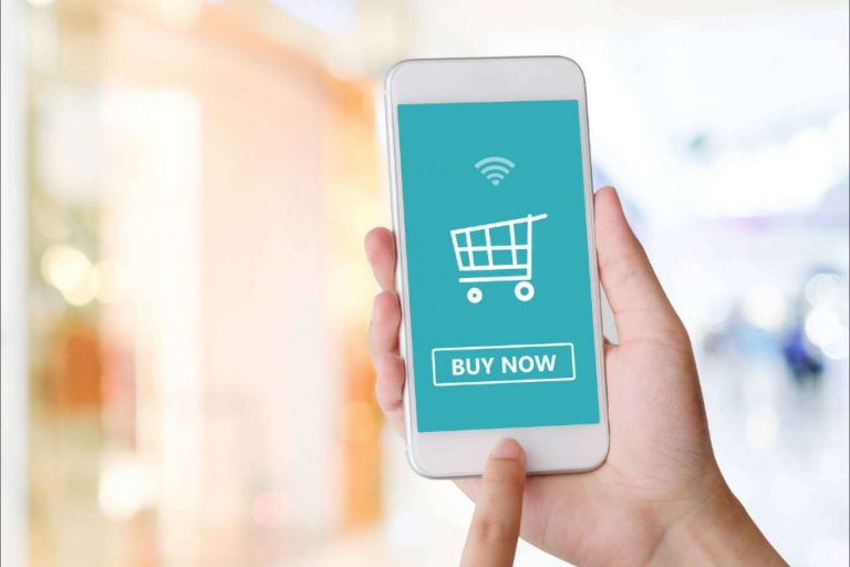 El avance del comercio electrónico tras la pandemia, por Thinking Frog