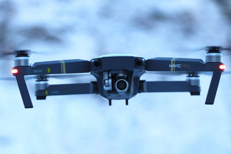 Formación de alta calidad en intervención especial de la mano de APIC International Security