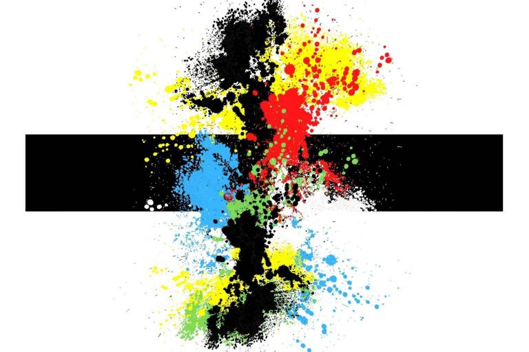 El Programa Anual de Posicionamiento, por de 1819 Art Gallery, ya acoge a artistas de más de 40 países