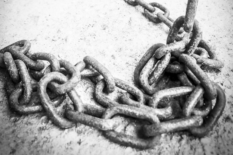 El Online Art Marketplace de 1819 Art Gallery