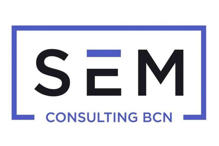 Mejorar la rentabilidad de las empresas en el mercado digital con la ayuda de SEM Consulting BCN, la agencia especializada en SEM