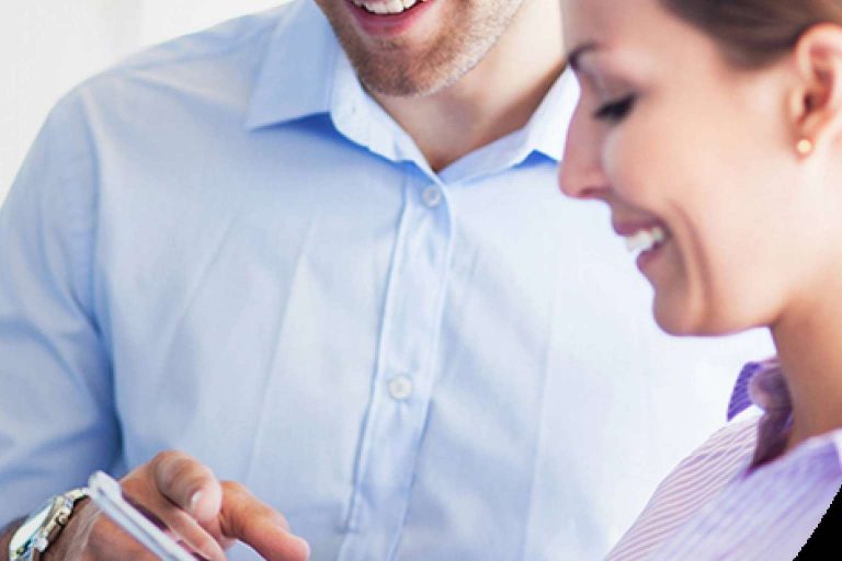 Aula 1 apuesta por mejorar la comunicación de los colegios con las familias de la mano de su software de gestión