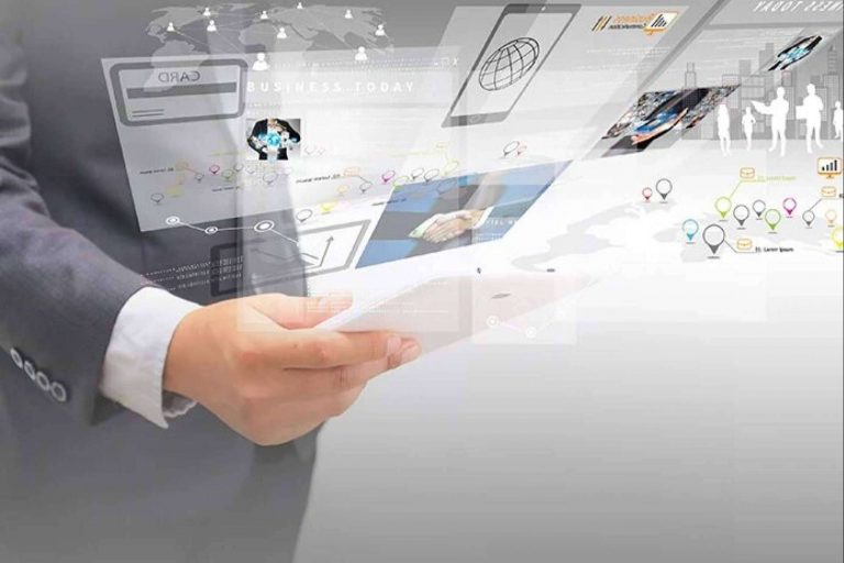 ¿Por qué las compañías deberían aprender ciencia de datos?