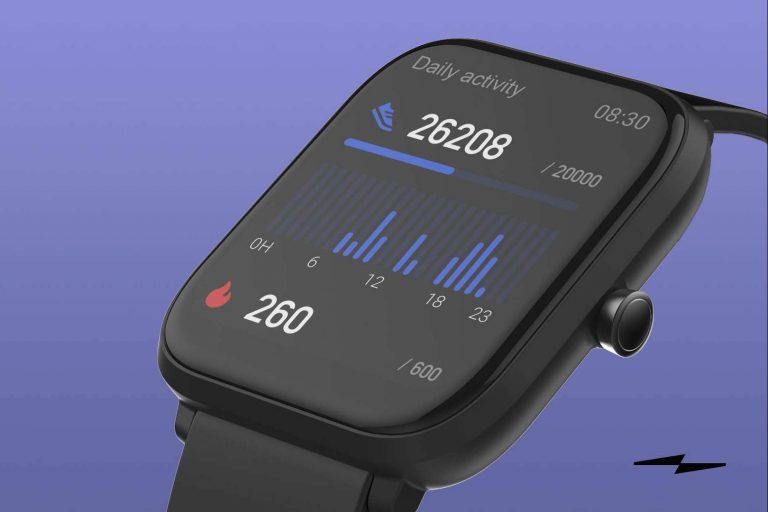 Cambiar de hábitos para evitar el sedentarismo, de la mano de Lekus